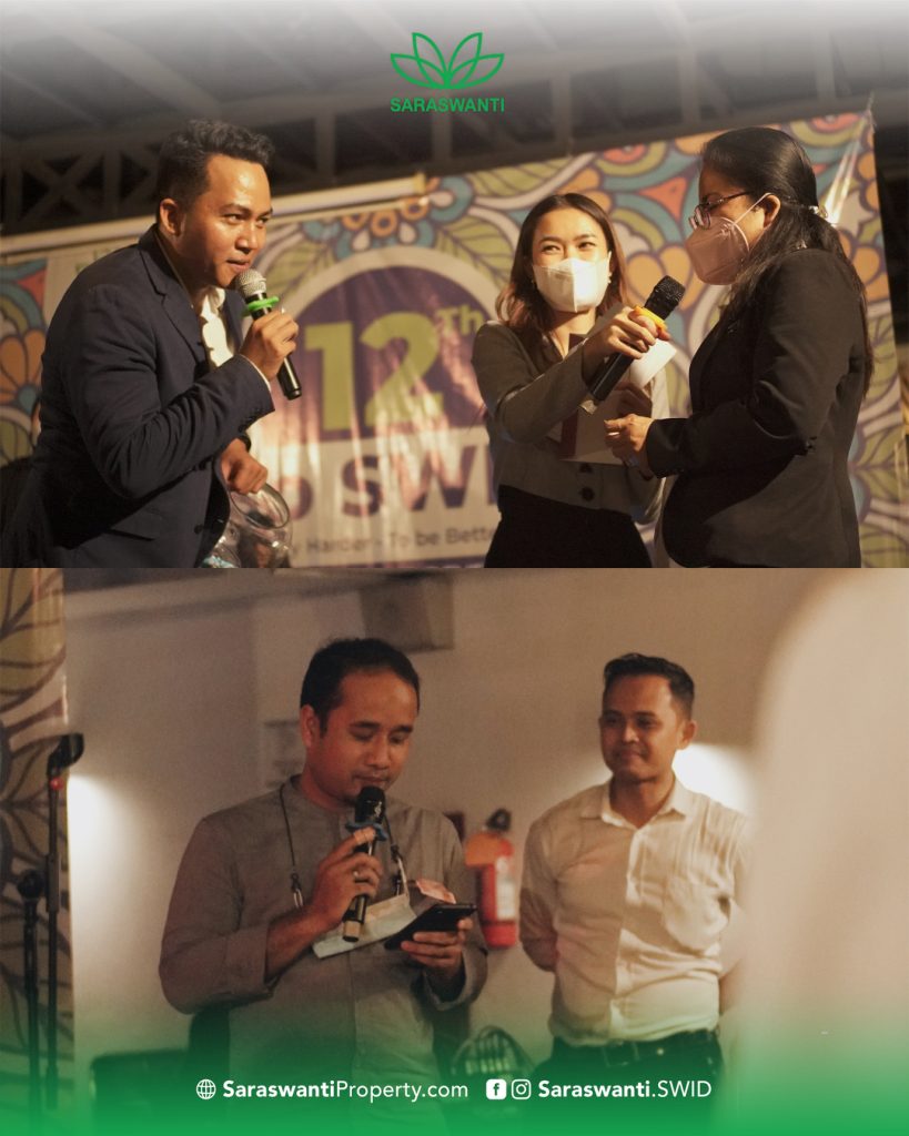 Perayaan Hari Ulang Tahun PT Saraswanti Indoland Development Tbk Ke-12 Twibbonpostsaraswanti 82880fee Dc2b 4e54 9ee6 0fcc05c85658 819x1024