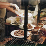 Perayaan Hari Ulang Tahun PT Saraswanti Indoland Development Tbk Ke-12 Twibbonpostsaraswanti 9edc713b 4296 48f7 Bc52 9219987115aa 150x150 1