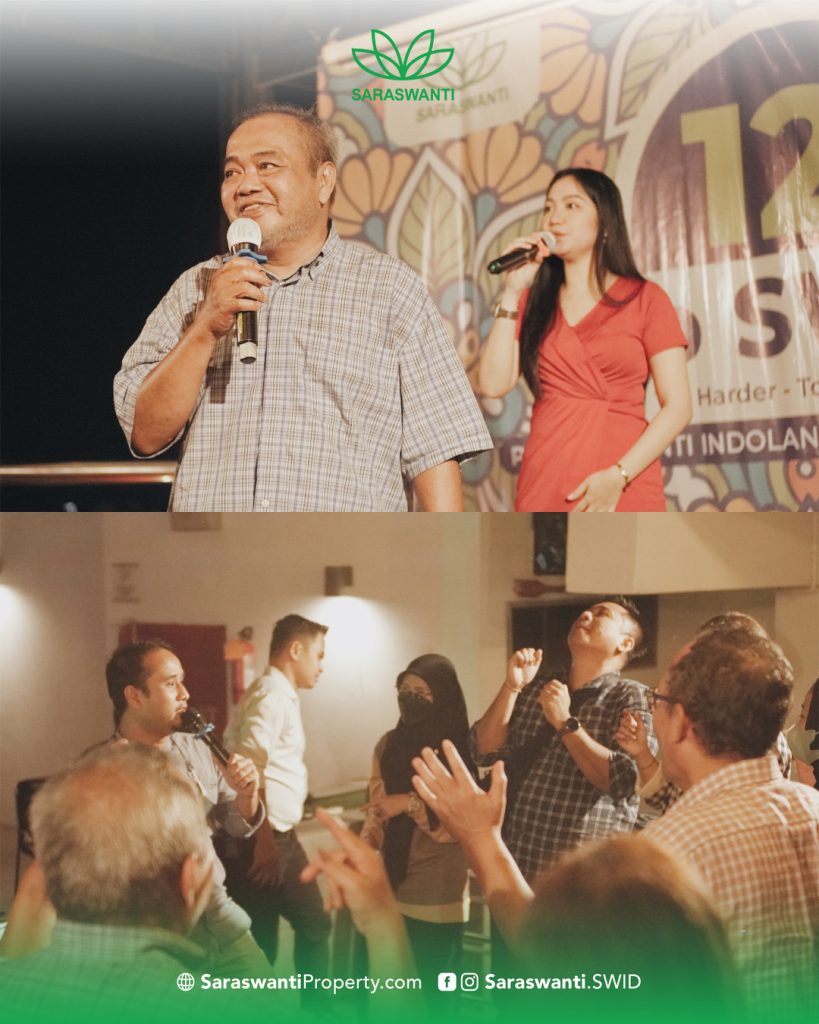 Perayaan Hari Ulang Tahun PT Saraswanti Indoland Development Tbk Ke-12 Twibbonpostsaraswanti Dfe90ddb F51f 4ea7 A92a Cd2f526c8fc0 819x1024