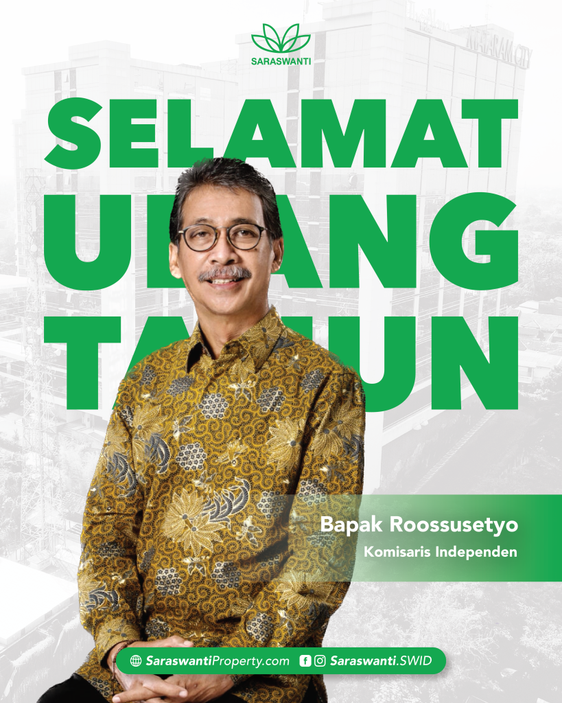 HUT Pak Roosusetyo 03 819x1024