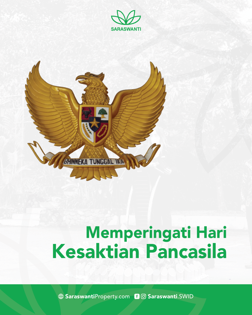 Kesaktian Pancasilaa 03 819x1024