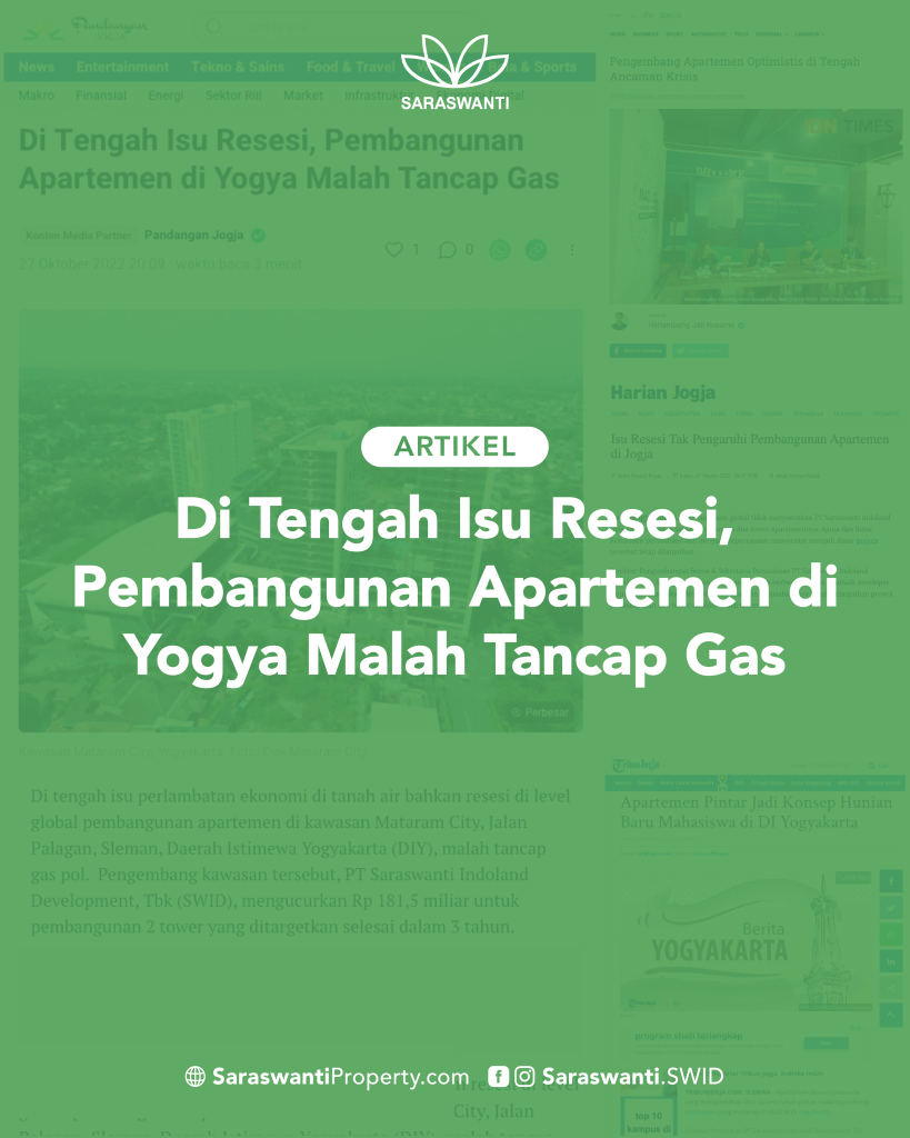 Repost Artikel 03 819x1024