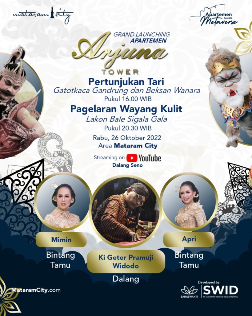 WhatsApp Image 2022 10 19 At 3.01.36 PM 819x1024