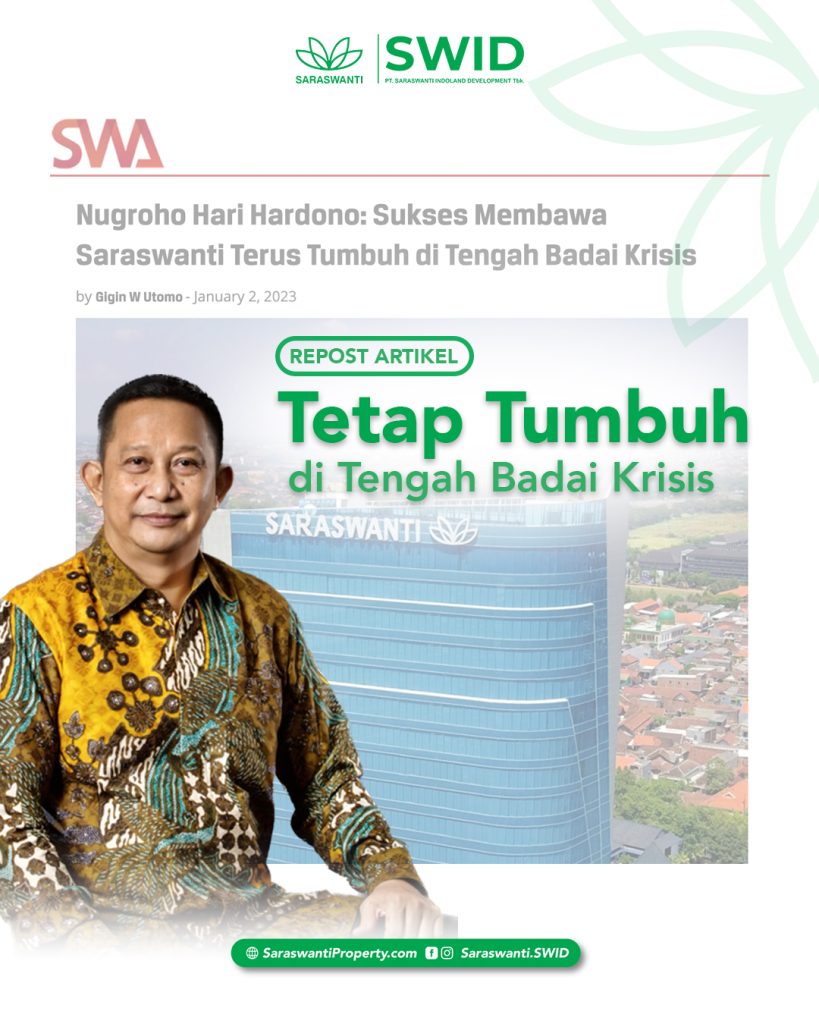 Tetap Tumbuh di Tengah Badai Krisis Artikel Pak Hari 819x1024