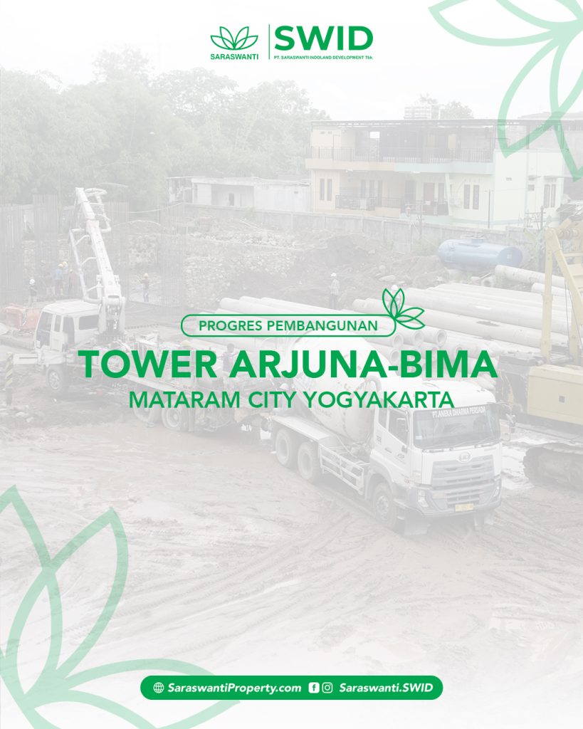 Progress Pembangunan Tower Arjuna-Bima November 2022 Cover Copy 2 819x1024