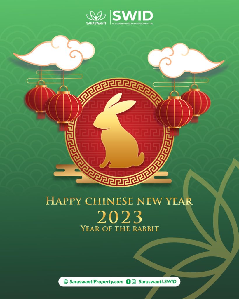 Selamat Tahun Baru China 2023! Imlek SWID 2 819x1024