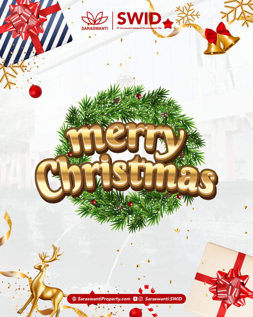 Merry Christmas! Merry Christmas 819x1024 1