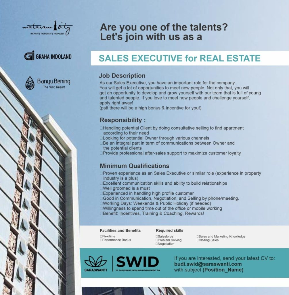 We're Hiring Sales Executive WhatsApp Image 2024 08 30 At 16.04.30 1507x1536 1 1005x1024