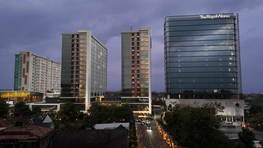 WhatsApp Image 2025 08 04 At 08.39.31 Scaled 1 1024x576