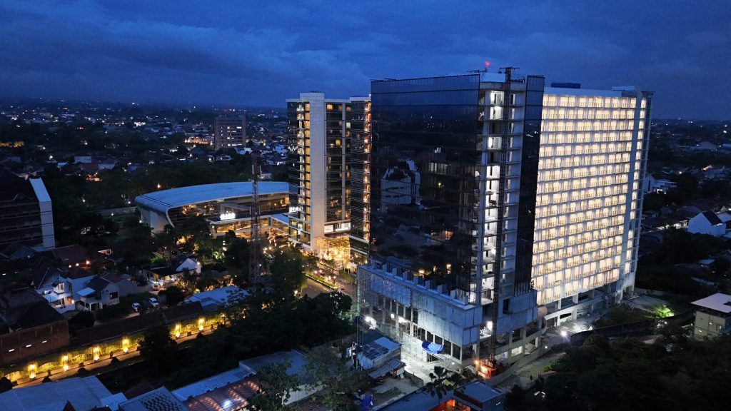 DJI 20251023174817 0310 D Scaled 1 1024x576