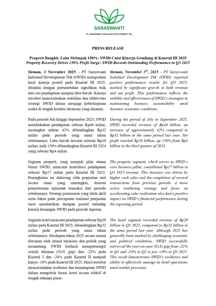 PRESS RELEASE LK Q3 2025 Page 0001 724x1024