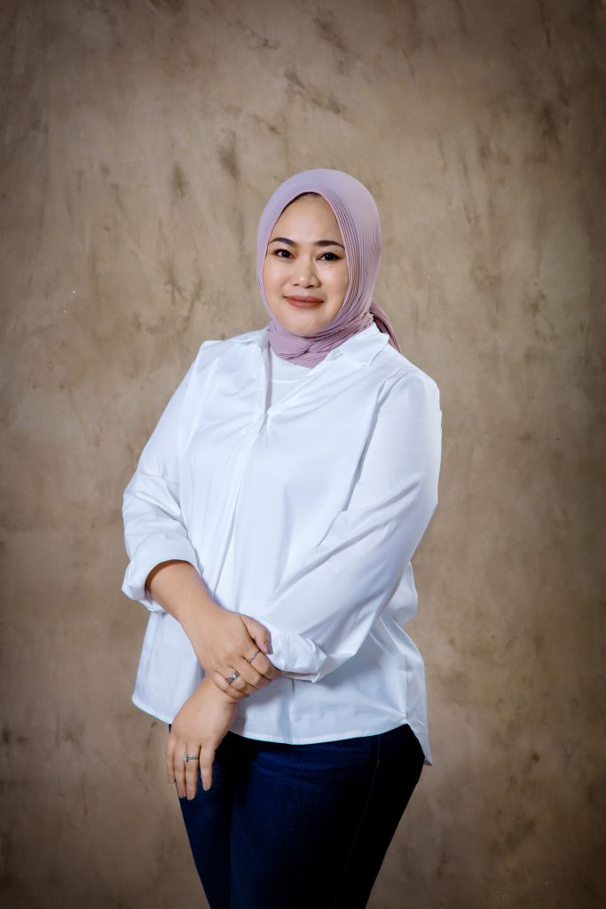 3u0a7737 2 683x1024 1