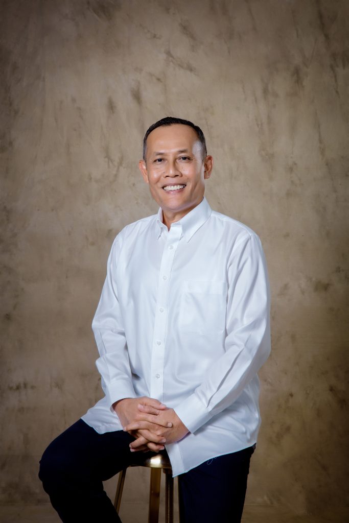 3u0a7842 2 683x1024 1