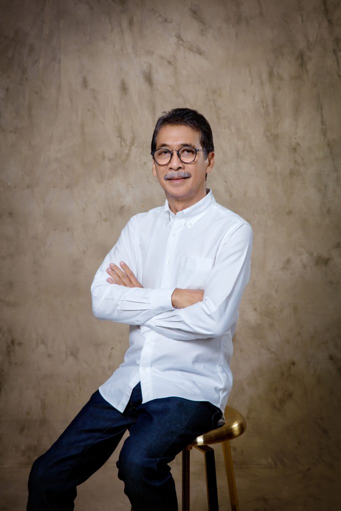 3u0a7878 2 1 683x1024 1