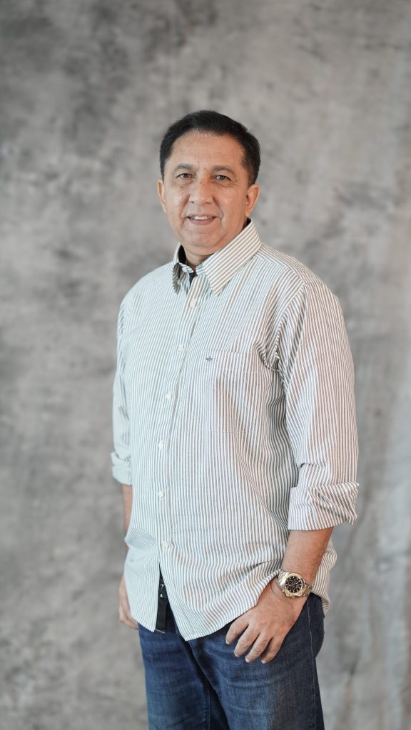 dsc01414 1 scaled e1725352447258 576x1024 1