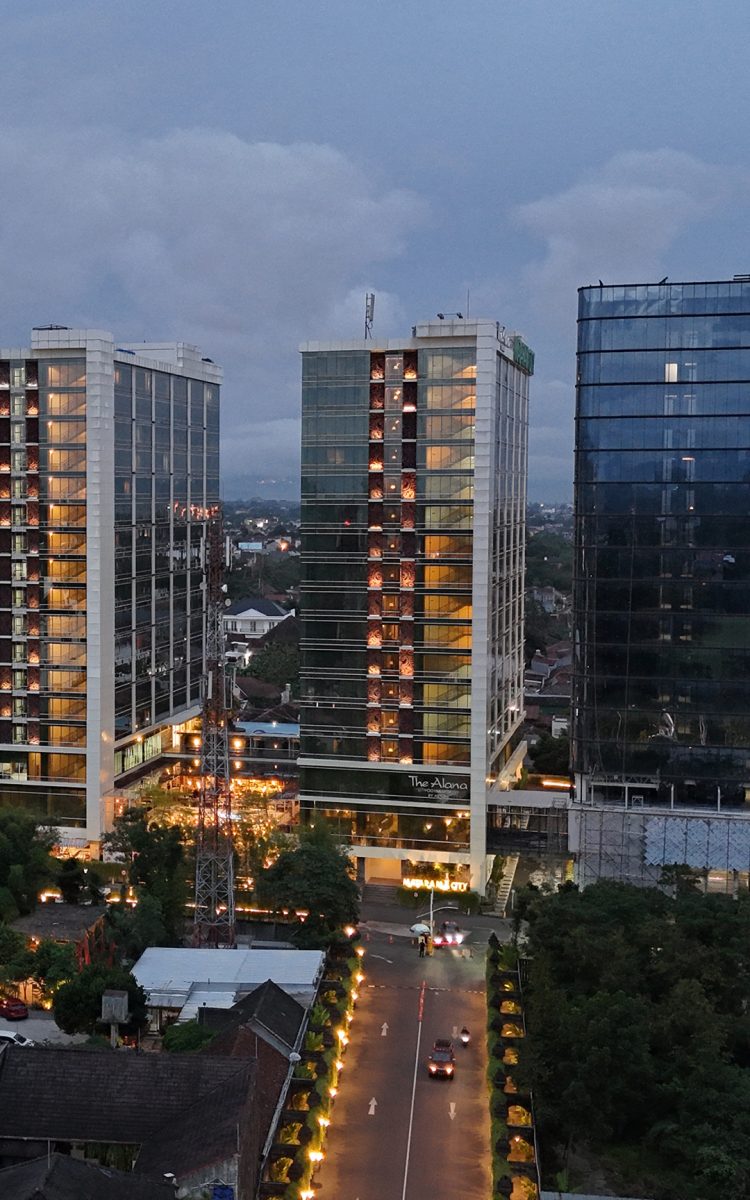 202512 02 mc malam 2