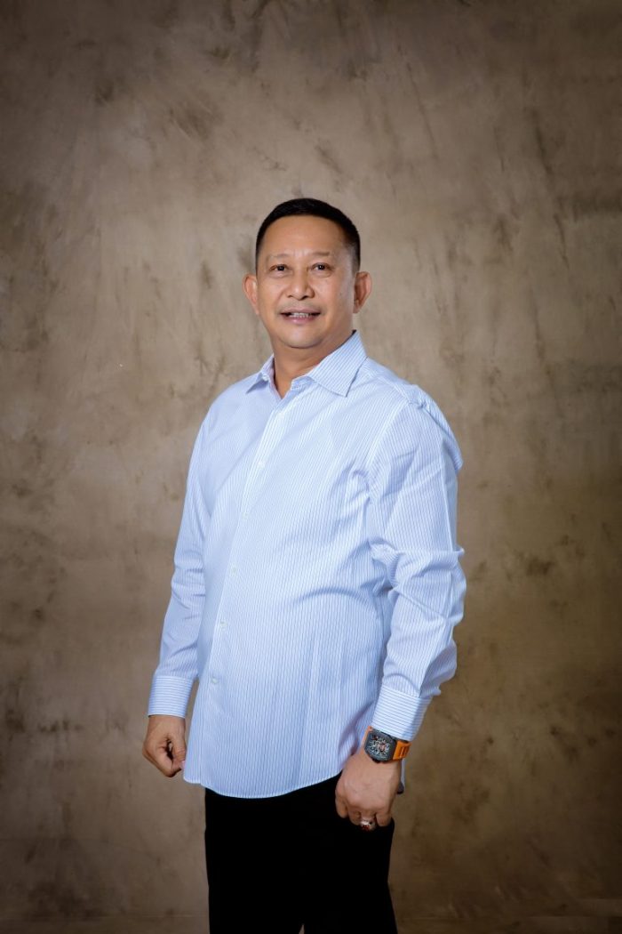 3u0a7811 2 768x1152 1